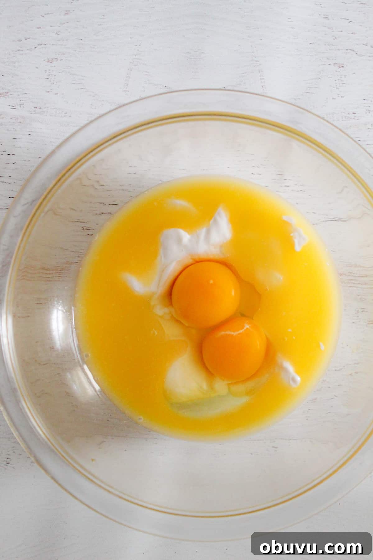 Gluten-Free Egg and Cheese Breakfast Sandwich Recipe 6 img 4540 5