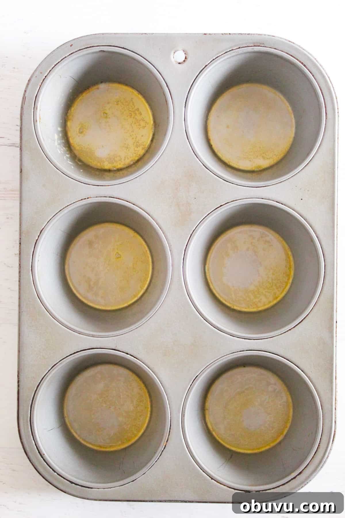 Gluten-Free Egg and Cheese Breakfast Sandwich Recipe 9 img 4540 8