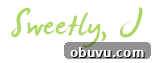 I-Sugar-Coat-It-Blog-Signature-Green