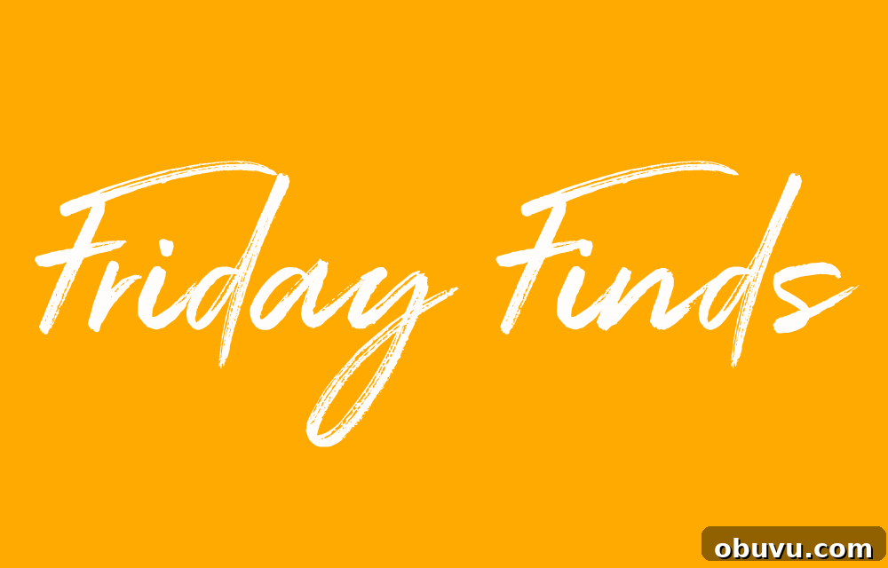 Friday Finds: This Week’s Top Food, Health & Beauty Picks 2 img 4558 1