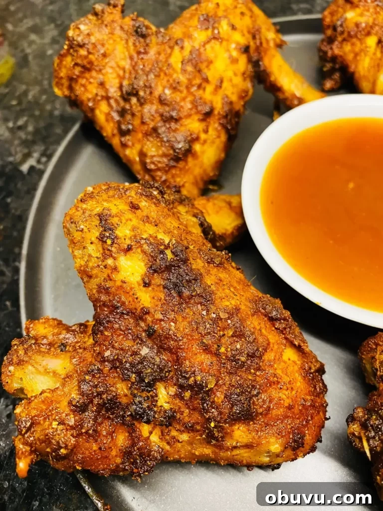 Smoked Honey Jalapeño Poppers with Creamy Cheese Filling 12 Traeger Nashville Hot Chicken Wings