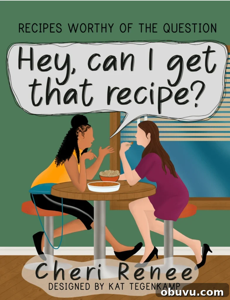 Smoked Honey Jalapeño Poppers with Creamy Cheese Filling 19 Hey Can I Get That Recipe Cookbook