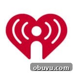 Episode 55: Master Proper Breathing Techniques with Shirley Gutkowski 6 img 50982 5