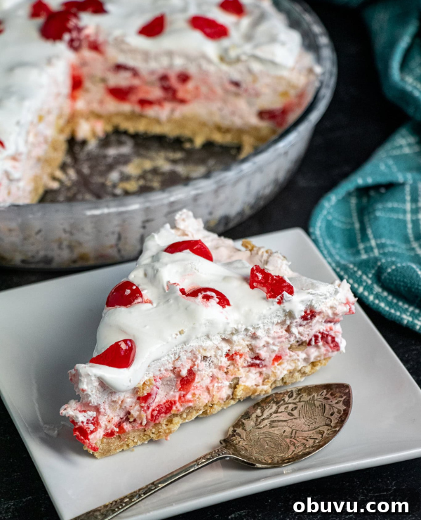 Roundup Image for Spring No-Bake Recipes