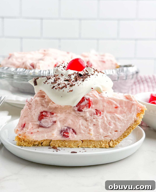 Roundup Image for Spring No-Bake Recipes