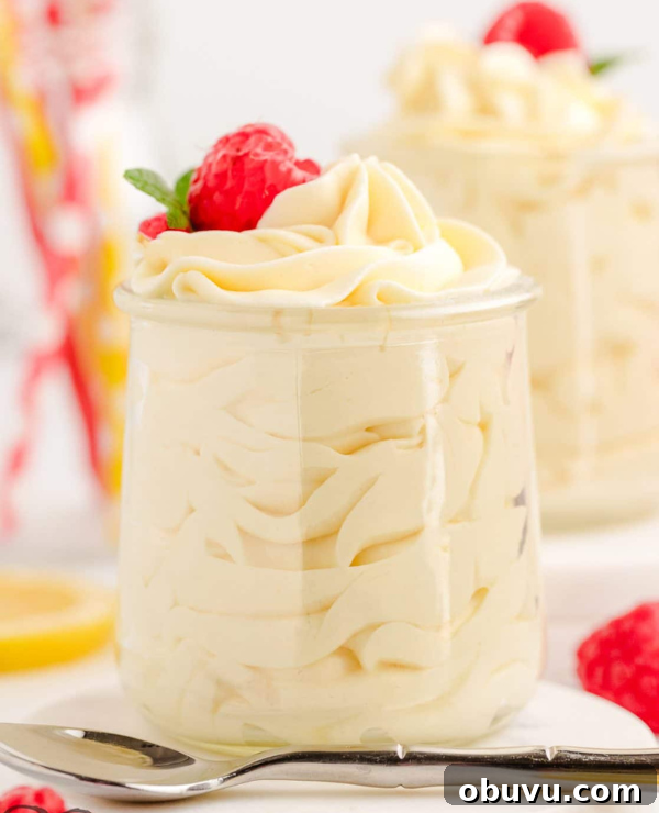 Roundup Image for Spring No-Bake Recipes