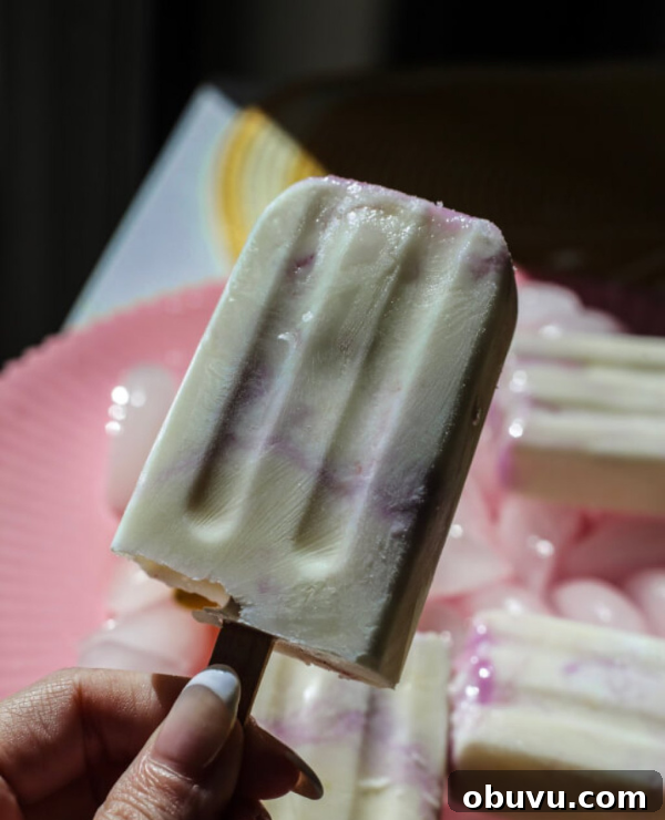 Roundup Image for Spring No-Bake Recipes