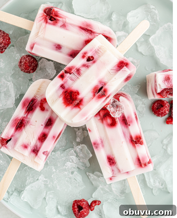 Roundup Image for Spring No-Bake Recipes