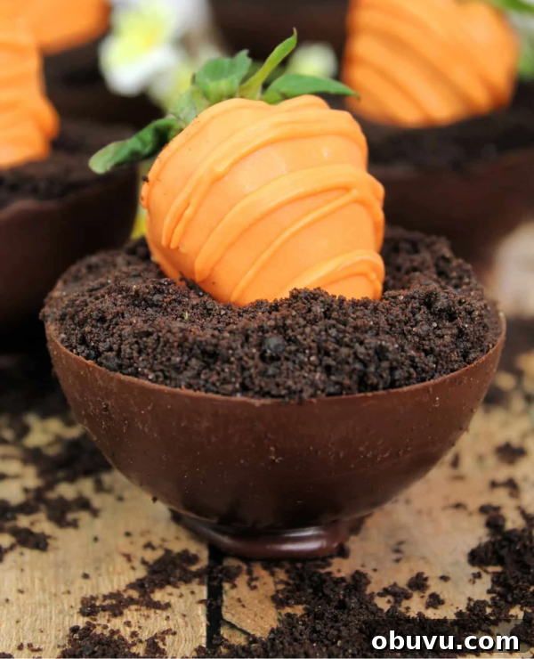 Roundup Image for Spring No-Bake Recipes