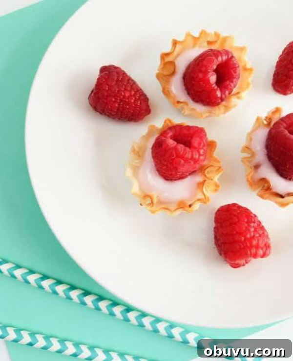 Roundup Image for Spring No-Bake Recipes