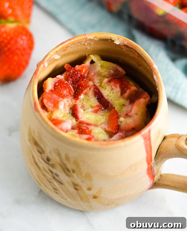 Roundup Image for Spring No-Bake Recipes
