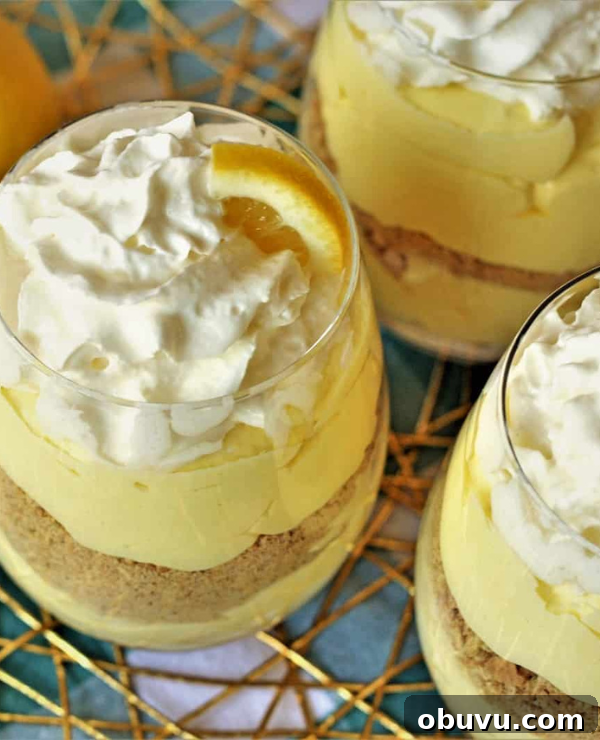 Roundup image for Spring No-Bake Recipes