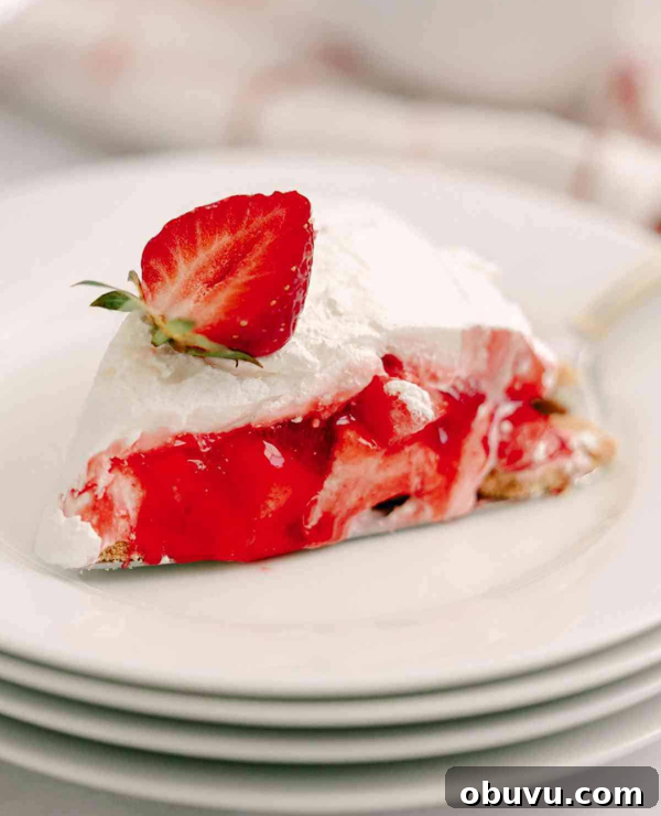 Roundup Image for Spring No-Bake Recipes