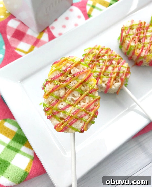 Roundup Image for Spring No-Bake Recipes
