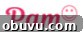 img 52298 33