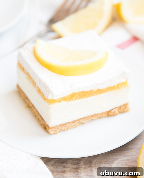 Roundup Image for Spring No-Bake Recipes