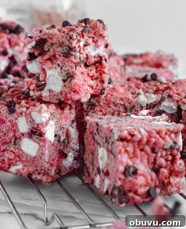 Roundup Image for Spring No-Bake Recipes