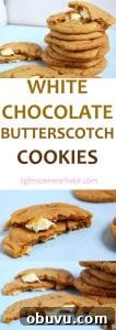 Butterscotch Cookies Stuffed with White Chocolate Chunks 8 img 5581 7