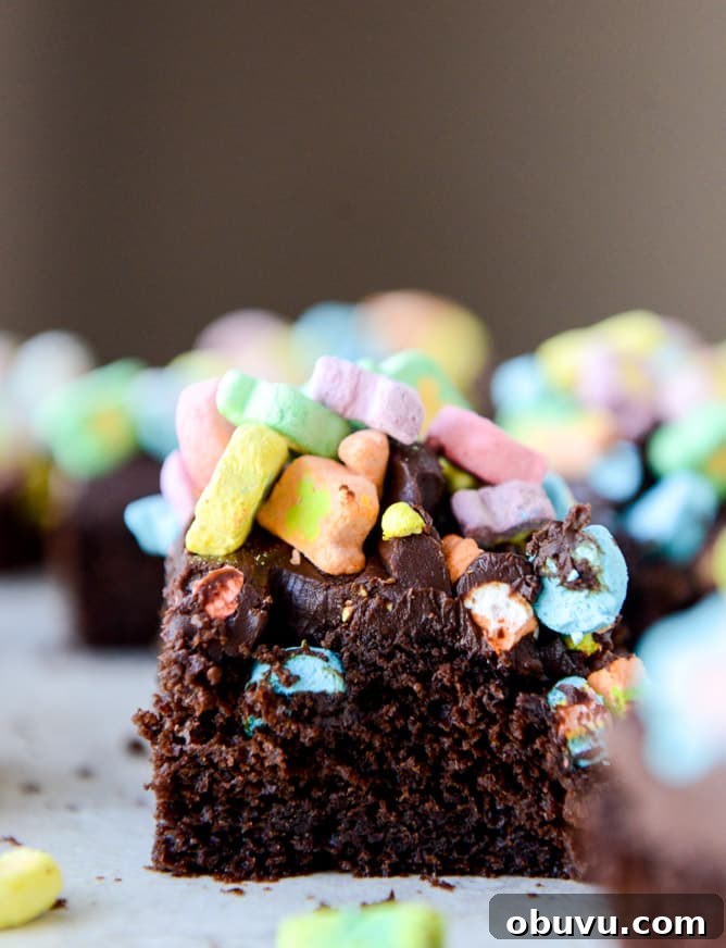 11 Must-Try Recipes to Cook Before St. Patrick’s Day 11 11 of my favorite Saint Patrick's Day recipes are here, like soda bread with salted honey butter and guinness short ribs with cauliflower mash. I howsweeteats.com #stpatricksday #recipes
