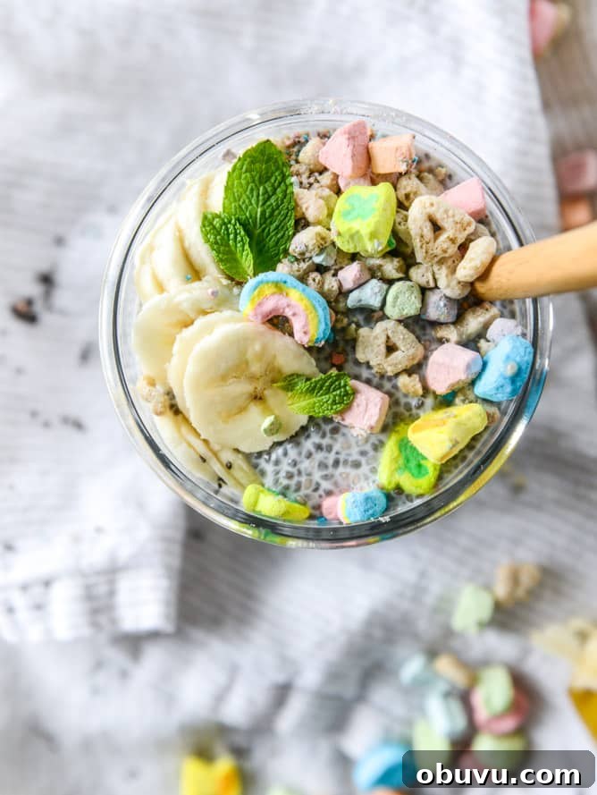 11 Must-Try Recipes to Cook Before St. Patrick’s Day 12 11 of my favorite Saint Patrick's Day recipes are here, like soda bread with salted honey butter and guinness short ribs with cauliflower mash. I howsweeteats.com #stpatricksday #recipes
