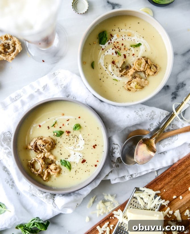 11 Must-Try Recipes to Cook Before St. Patrick’s Day 5 11 of my favorite Saint Patrick's Day recipes are here, like soda bread with salted honey butter and guinness short ribs with cauliflower mash. I howsweeteats.com #stpatricksday #recipes