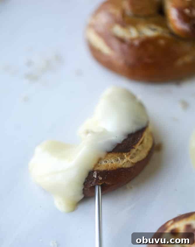 11 Must-Try Recipes to Cook Before St. Patrick’s Day 6 11 of my favorite Saint Patrick's Day recipes are here, like soda bread with salted honey butter and guinness short ribs with cauliflower mash. I howsweeteats.com #stpatricksday #recipes
