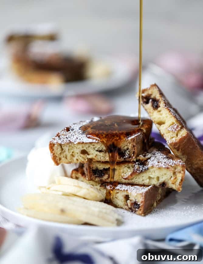 11 Must-Try Recipes to Cook Before St. Patrick’s Day 8 11 of my favorite Saint Patrick's Day recipes are here, like soda bread with salted honey butter and guinness short ribs with cauliflower mash. I howsweeteats.com #stpatricksday #recipes