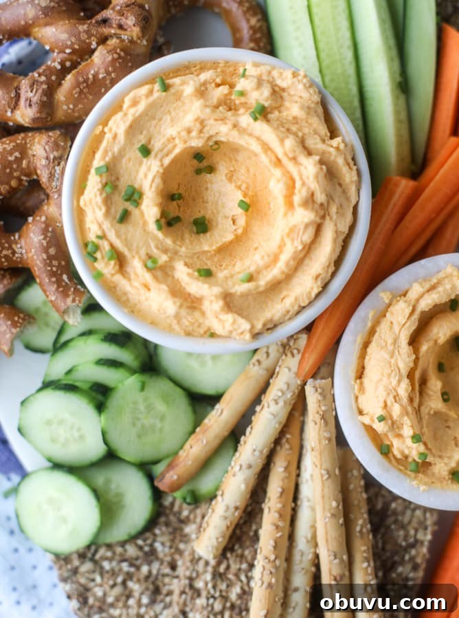 11 Must-Try Recipes to Cook Before St. Patrick’s Day 9 11 of my favorite Saint Patrick's Day recipes are here, like soda bread with salted honey butter and guinness short ribs with cauliflower mash. I howsweeteats.com #stpatricksday #recipes