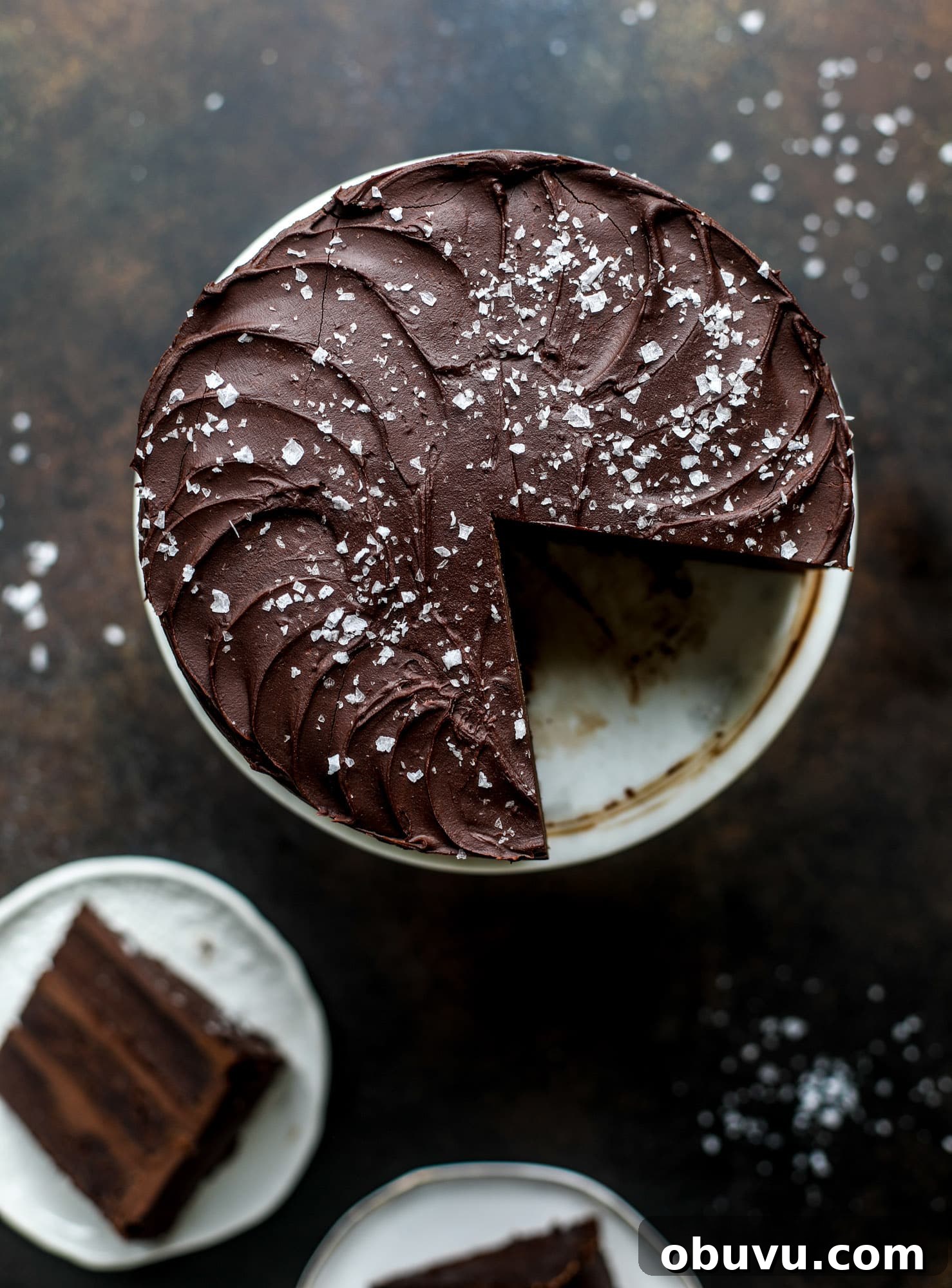 11 Must-Try Recipes to Cook Before St. Patrick’s Day 10 11 of my favorite Saint Patrick's Day recipes are here, like soda bread with salted honey butter and guinness short ribs with cauliflower mash. I howsweeteats.com #stpatricksday #recipes