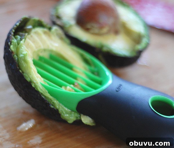 Banana Avocado Mint Ice Cream - No Ice Cream Maker Needed! Banana Avocado Mint Ice Cream - No Ice Cream Maker Needed!