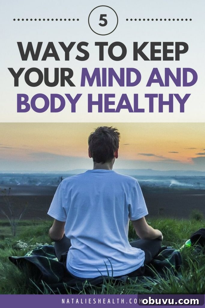 5 Science-Backed Ways to Boost Mental and Physical Wellness 3 img 7849 2