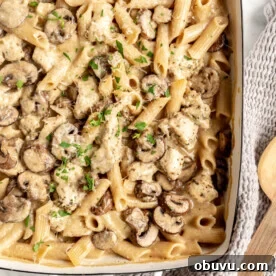 Salmon Pesto Pasta Recipe: Creamy 20-Minute Meal 13 img 79338 12