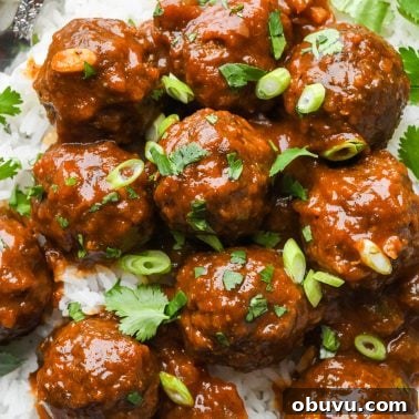 Gluten-Free Italian Meatballs Recipe – Tender & Flavorful 21 img 83553 21