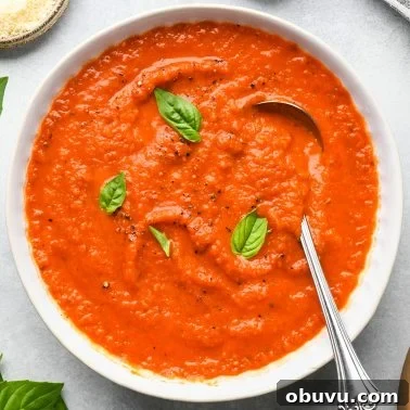 Gluten-Free Italian Meatballs Recipe – Tender & Flavorful 23 img 83553 23