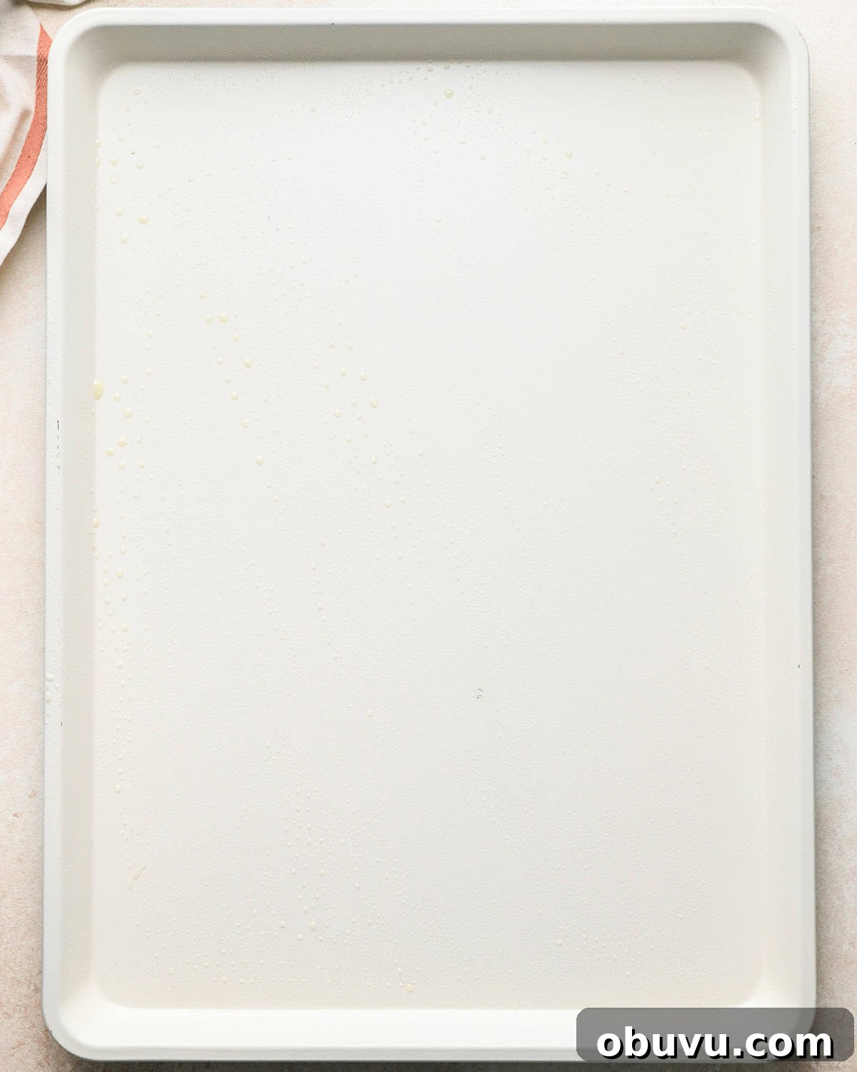 Gluten-Free Italian Meatballs Recipe – Tender & Flavorful 6 a greased baking sheet