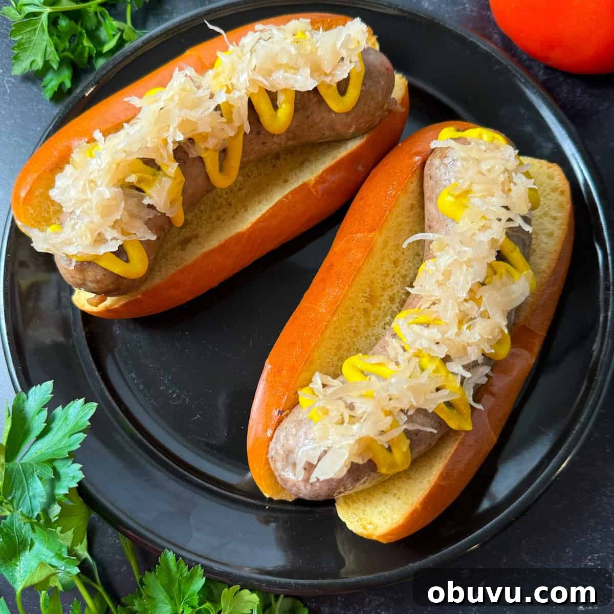 Juicy Chicken Bratwurst Recipe: Homemade Chicken Sausage Guide 11 beer brats