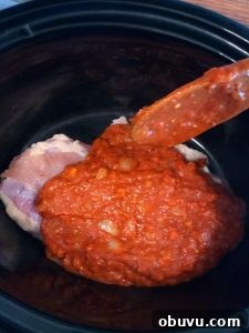 Dairy-Free, Gluten-Free Chicken Tikka Masala Recipe 9 Easy slow cooker chicken tikka masala