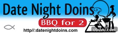 Texas-Style Country Ribs: Smoky BBQ Recipe and Tips 11 datenightdoins