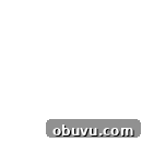 img 92996 5