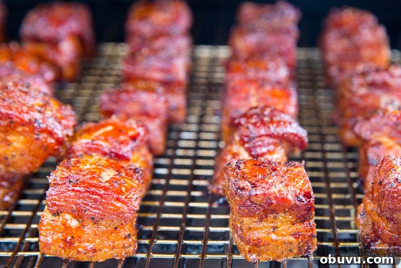 Crispy Asian Glazed Pork Belly